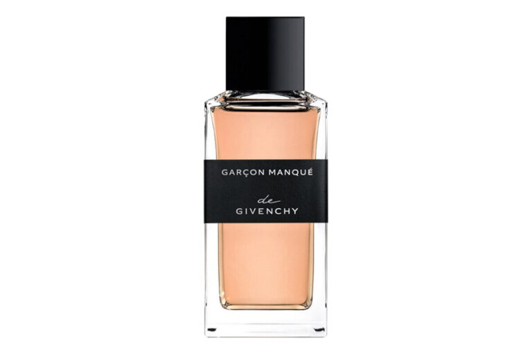 Givenchy Garcon Manque | Eau de Fragrance