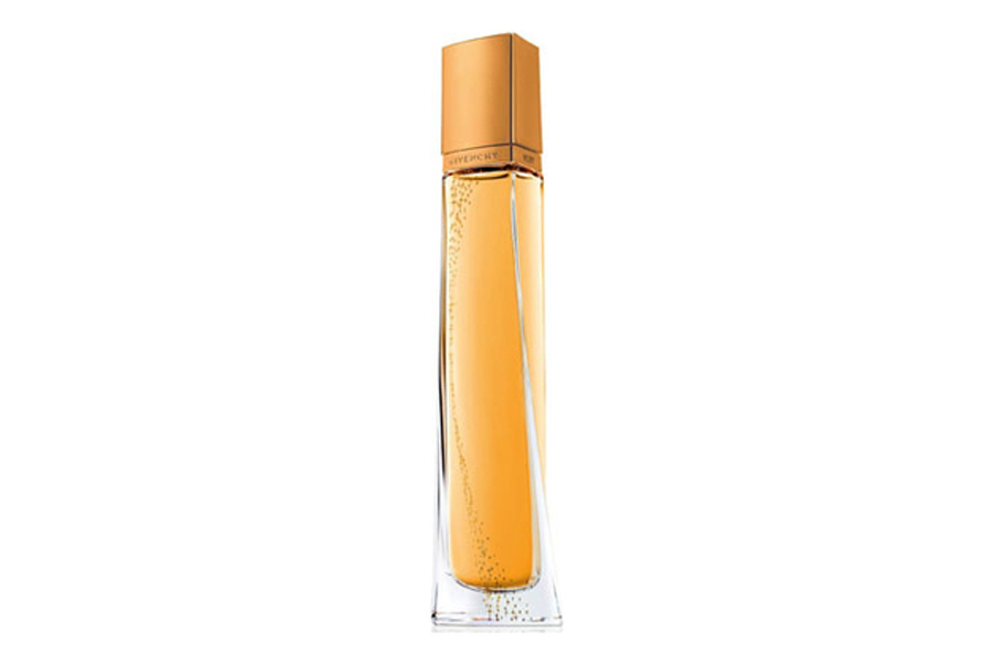 Tableau de Parfums Miriam Parfum | Eau de Fragrance
