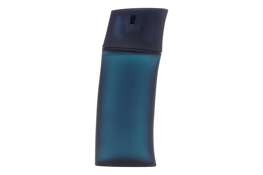 Bugatti Dynamic Move Blue | Fragrance de Eau