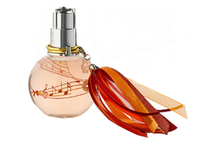 Lanvin Eclat d'Arpege Limited Edition | Eau de Fragrance