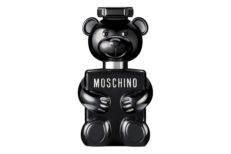 Moschino Toy Boy | Eau de Fragrance