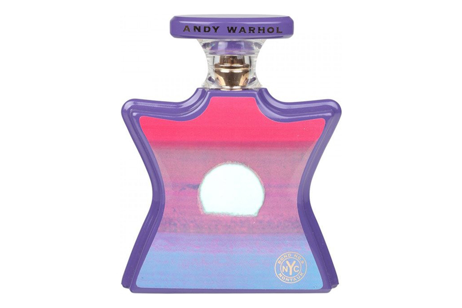 Goutal Mandragore Parfum | Eau de Fragrance