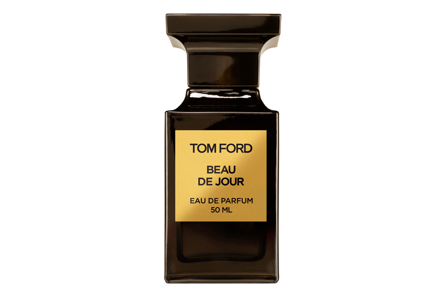 Tom Ford Beau De Jour Parfum | Eau de Fragrance